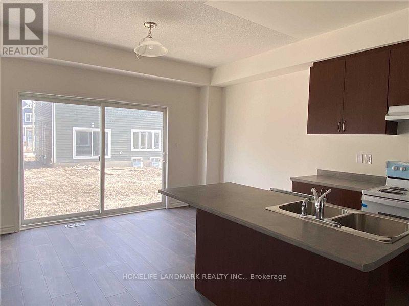 12 Catamaran Drive, Wasaga Beach, Ontario L9Z 0J2 - Photo 4 - S13808916