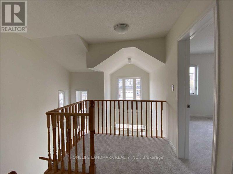 12 Catamaran Drive, Wasaga Beach, Ontario L9Z 0J2 - Photo 6 - S13808916
