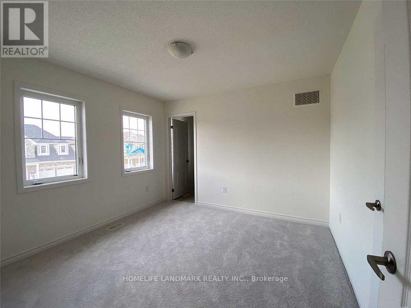 12 Catamaran Drive, Wasaga Beach, Ontario L9Z 0J2 - Photo 7 - S13808916