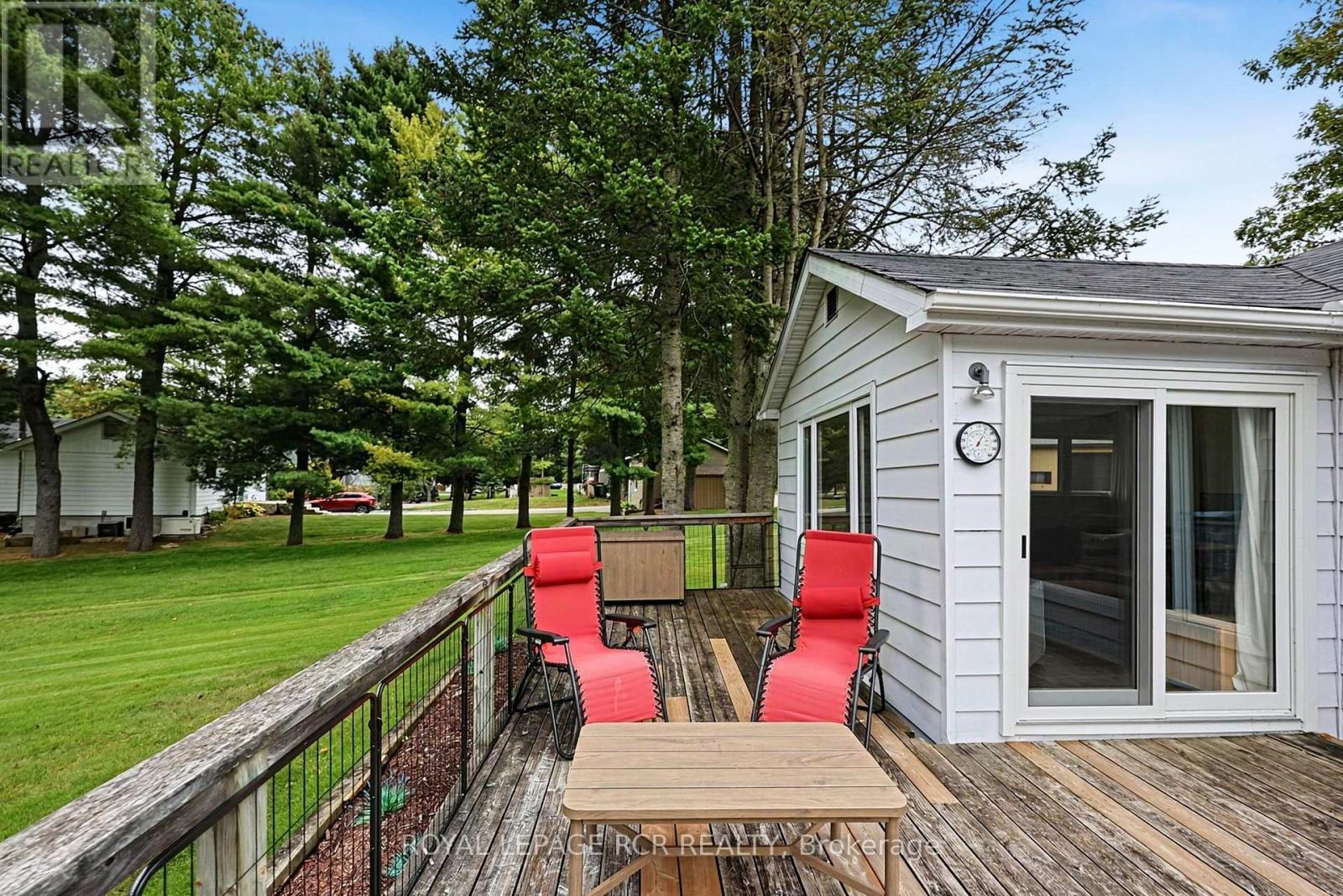 3004 Moynes Road, Severn, Ontario  L0K 2B0 - Photo 10 - S13808926