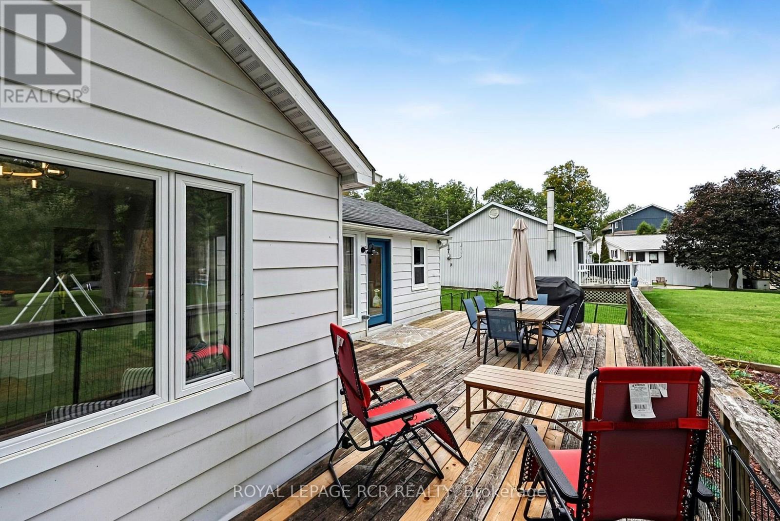 3004 Moynes Road, Severn, Ontario  L0K 2B0 - Photo 11 - S13808926