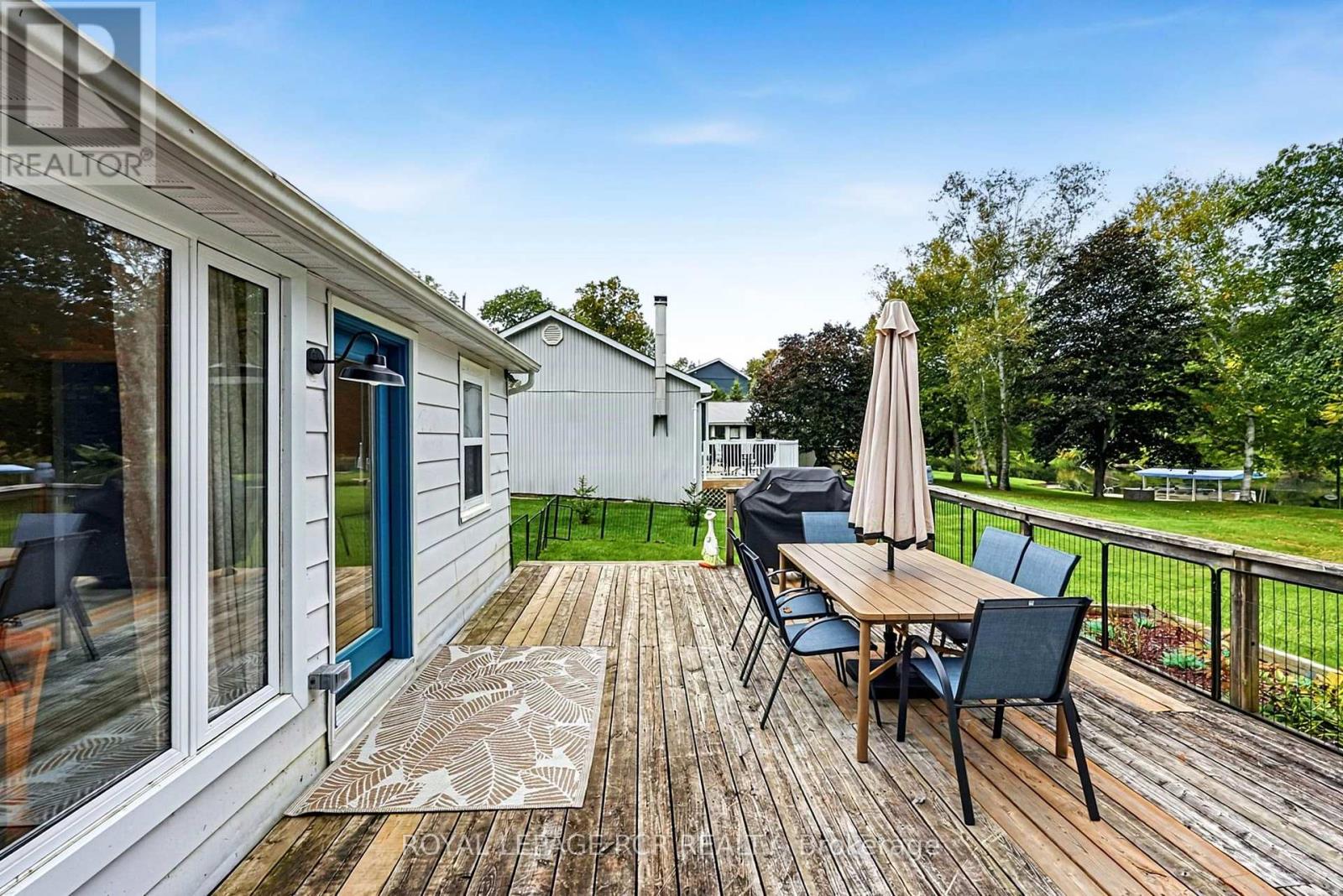 3004 Moynes Road, Severn, Ontario  L0K 2B0 - Photo 13 - S13808926