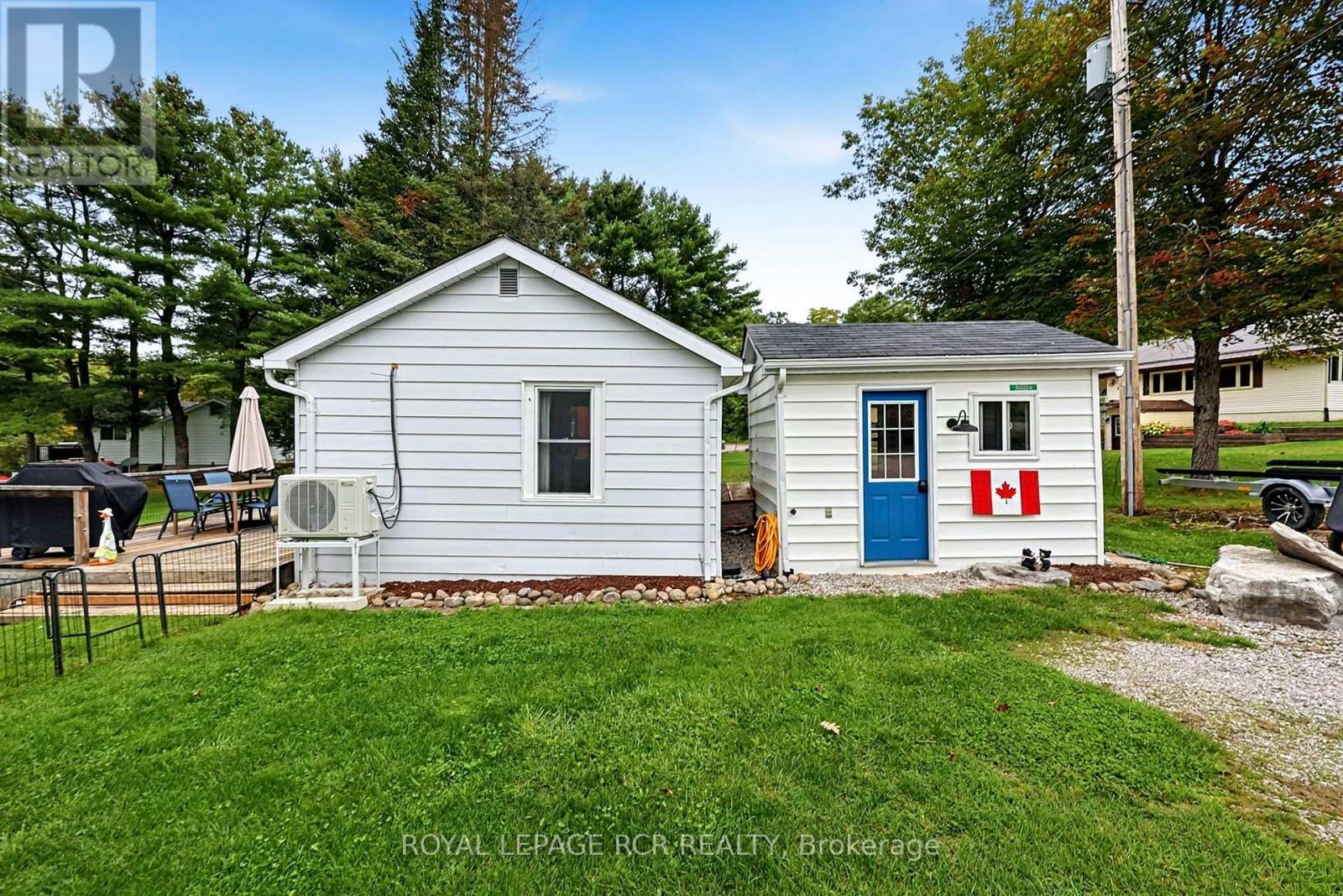 3004 Moynes Road, Severn, Ontario  L0K 2B0 - Photo 15 - S13808926
