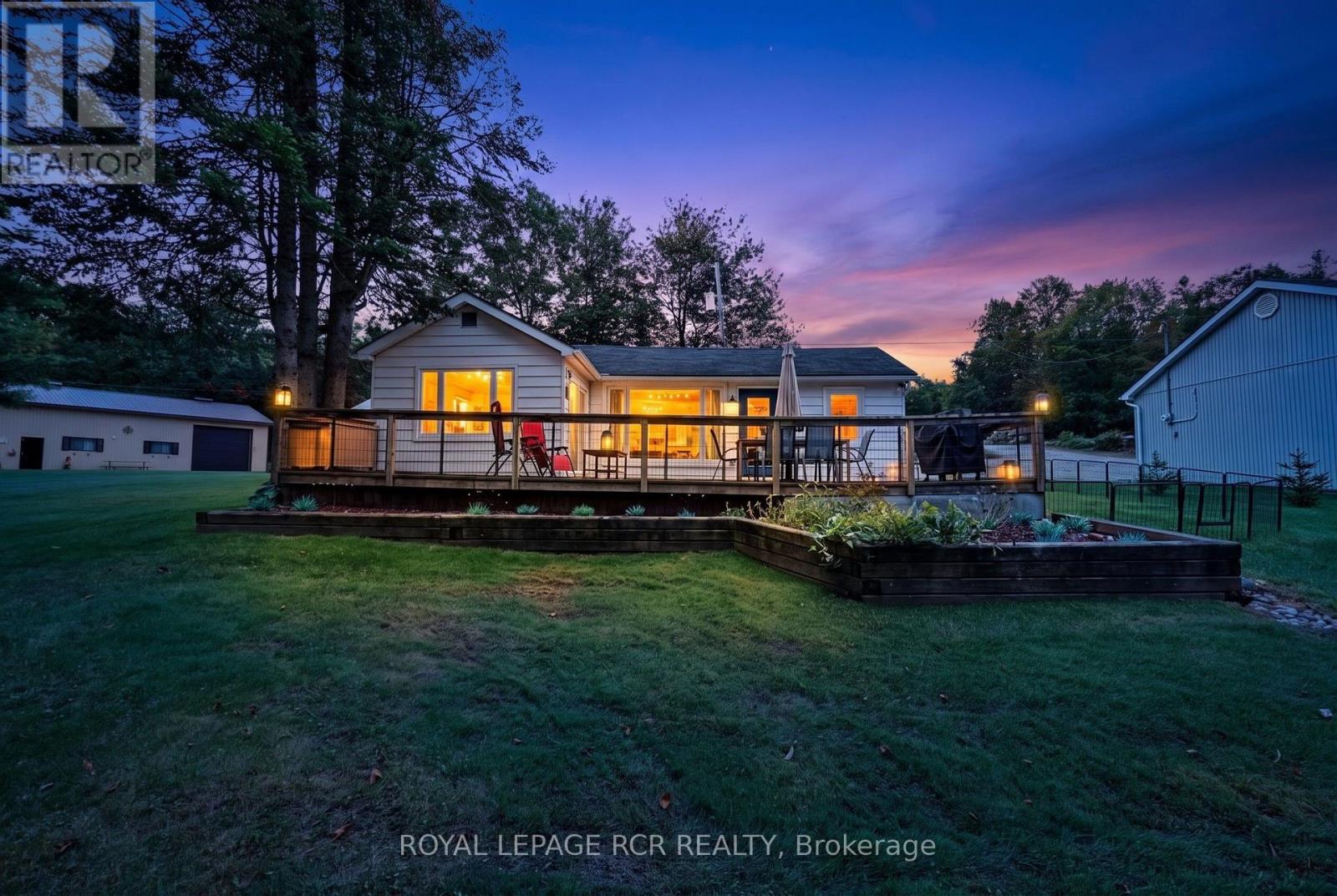 3004 Moynes Road, Severn, Ontario  L0K 2B0 - Photo 2 - S13808926