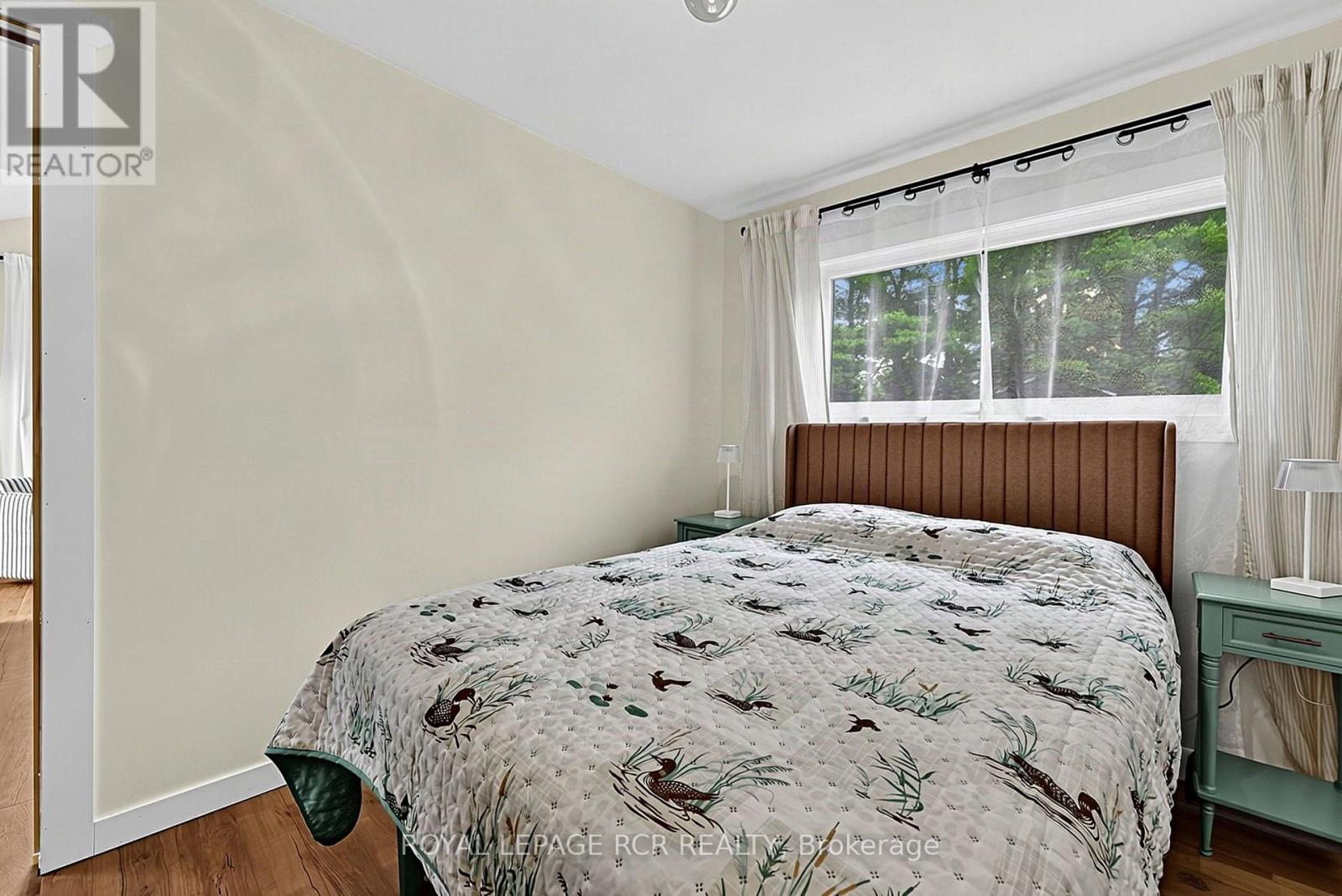 3004 Moynes Road, Severn, Ontario  L0K 2B0 - Photo 29 - S13808926