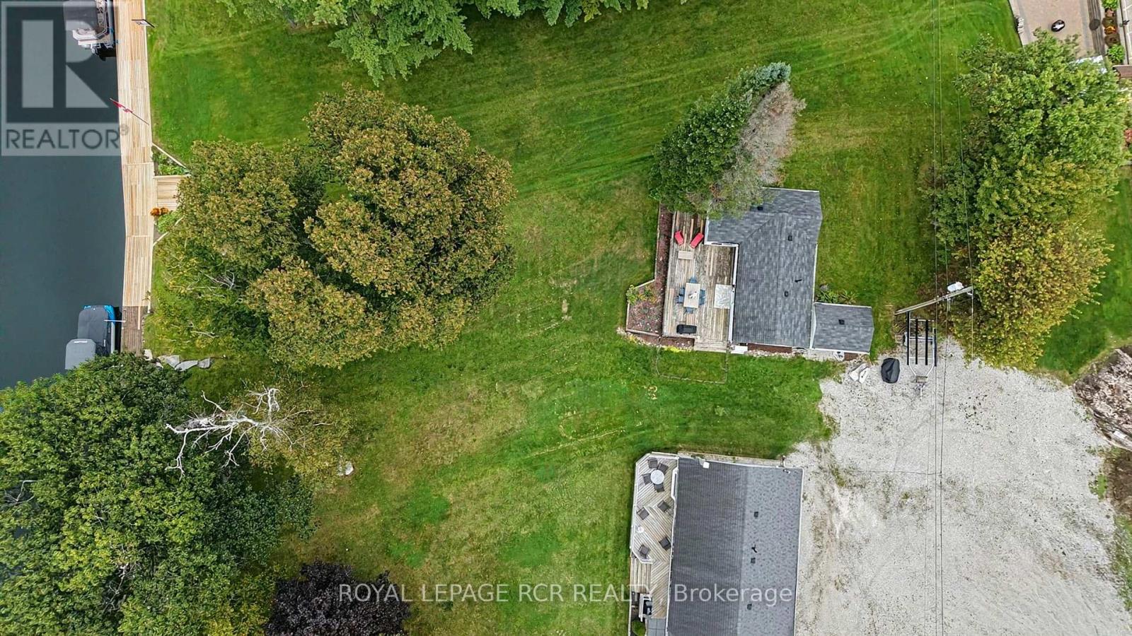 3004 Moynes Road, Severn, Ontario  L0K 2B0 - Photo 3 - S13808926