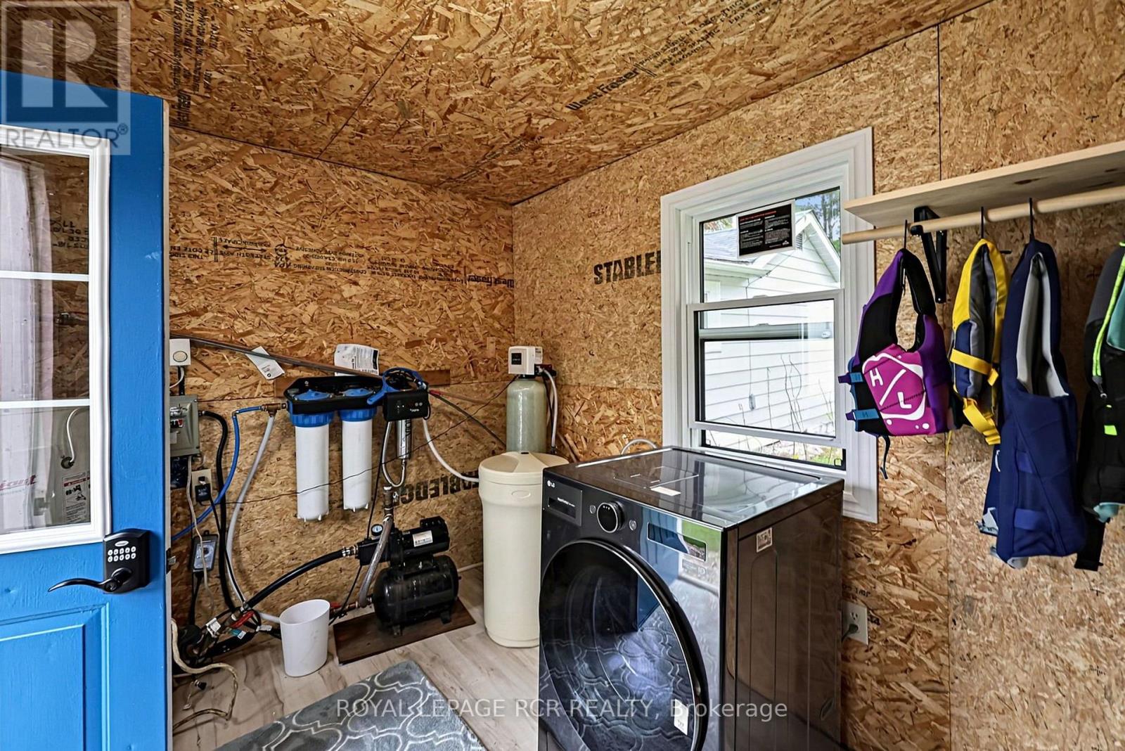3004 Moynes Road, Severn, Ontario  L0K 2B0 - Photo 34 - S13808926