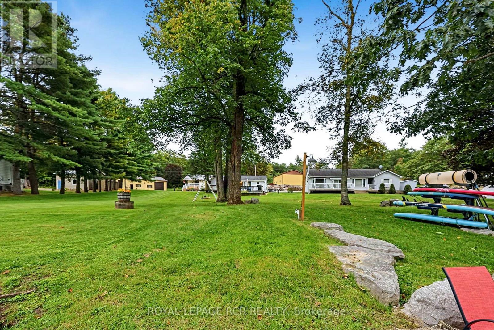 3004 Moynes Road, Severn, Ontario  L0K 2B0 - Photo 38 - S13808926