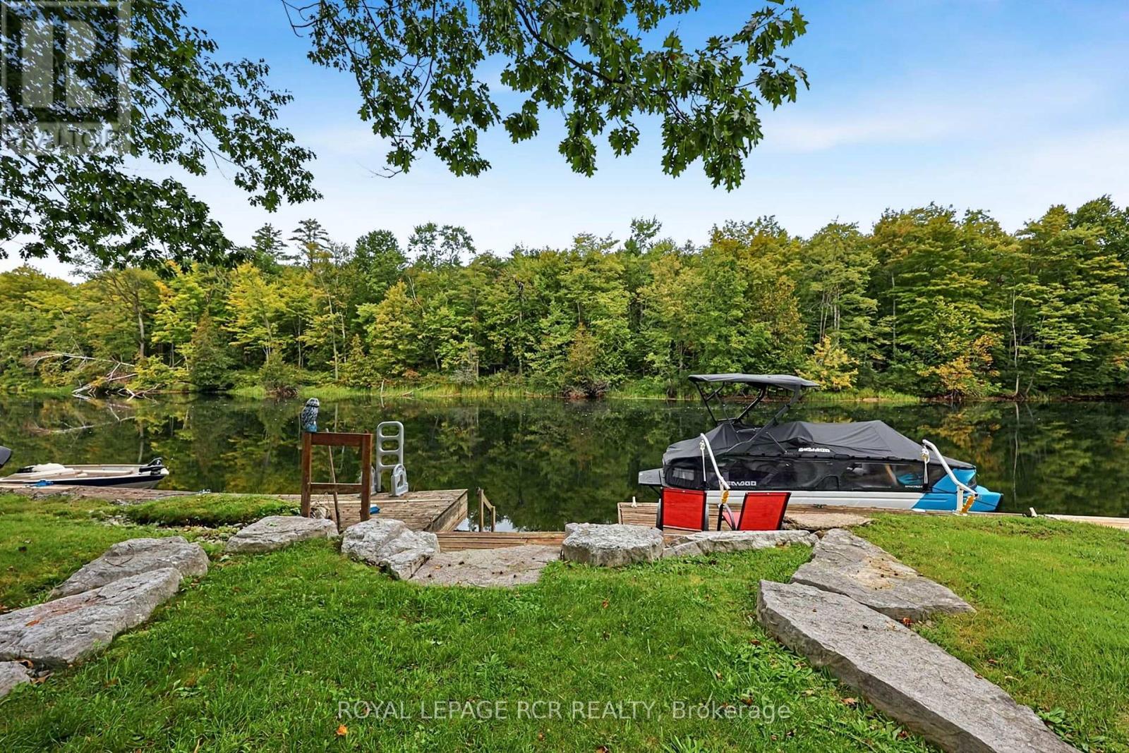 3004 Moynes Road, Severn, Ontario  L0K 2B0 - Photo 39 - S13808926
