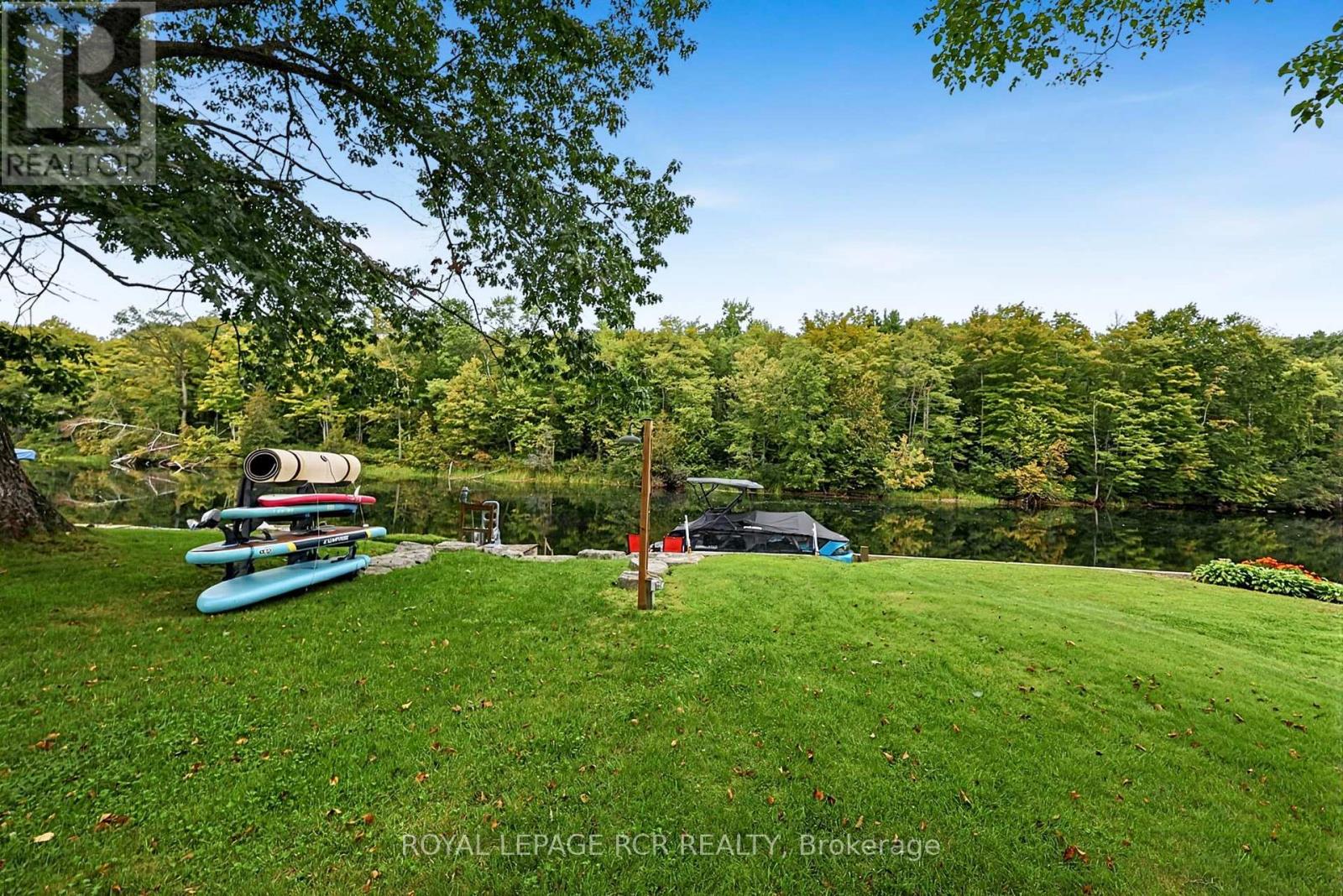 3004 Moynes Road, Severn, Ontario  L0K 2B0 - Photo 40 - S13808926