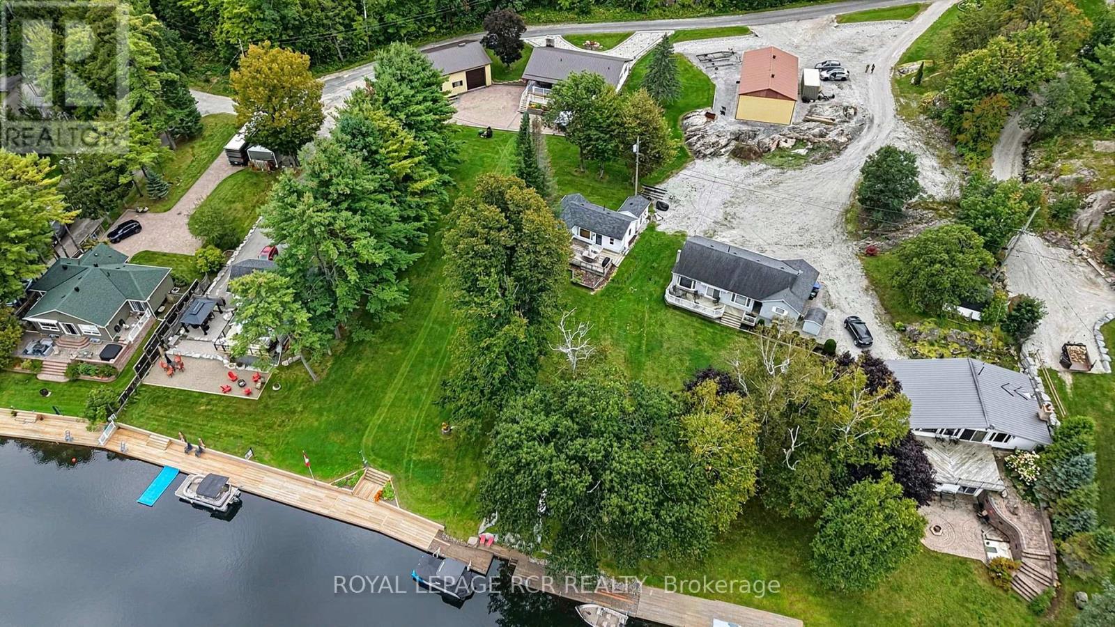3004 Moynes Road, Severn, Ontario  L0K 2B0 - Photo 42 - S13808926