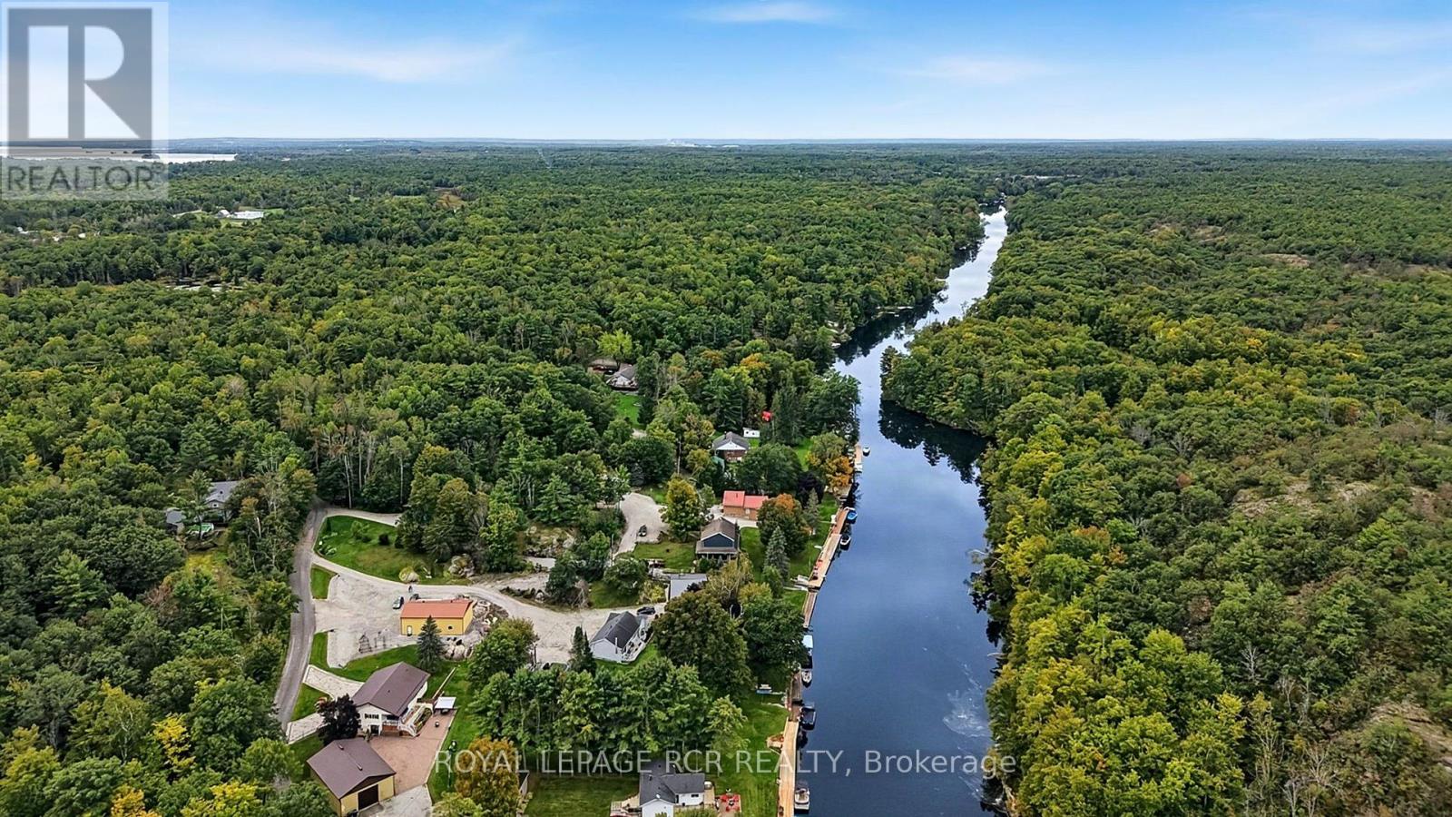 3004 Moynes Road, Severn, Ontario  L0K 2B0 - Photo 44 - S13808926