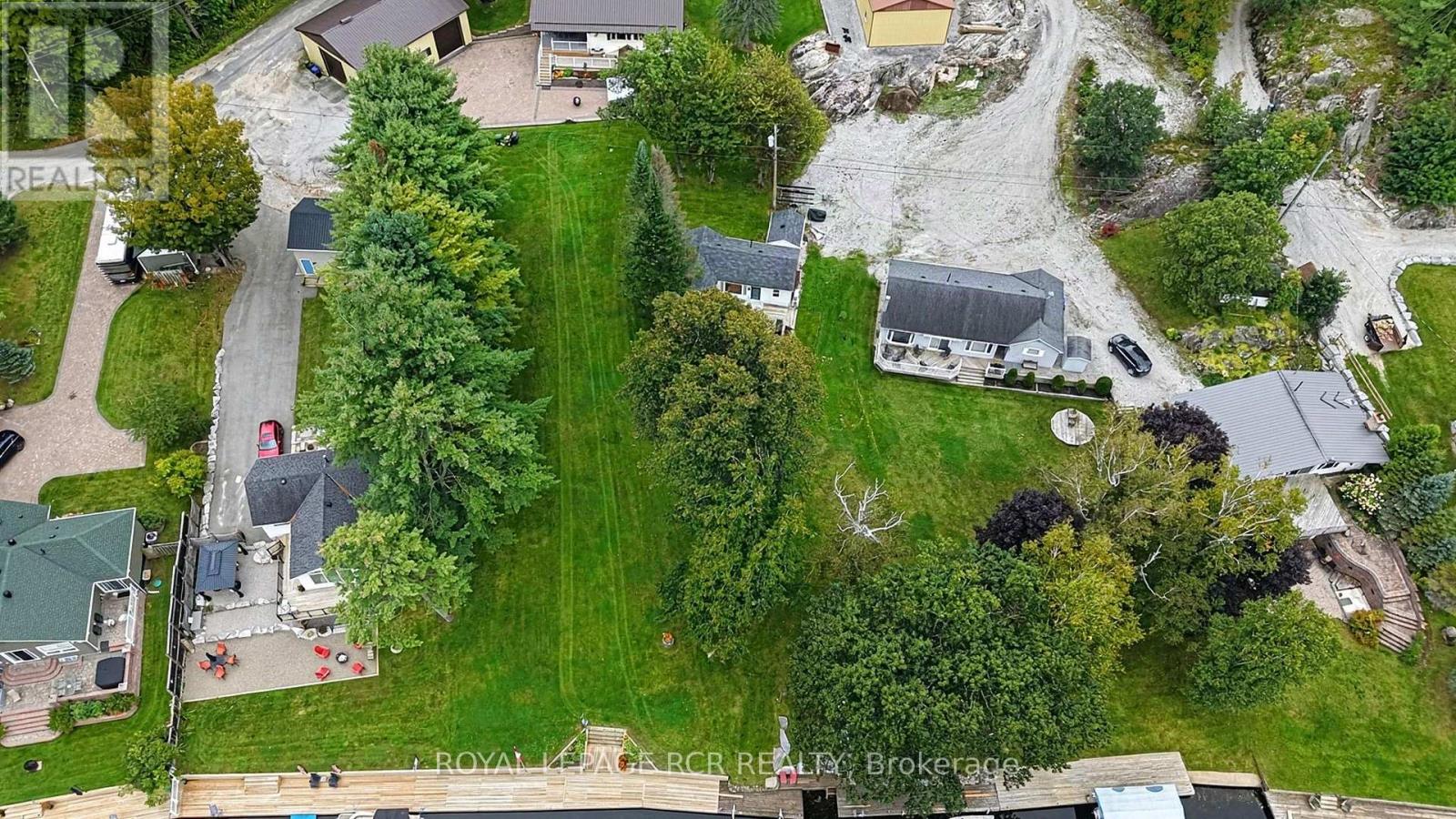 3004 Moynes Road, Severn, Ontario  L0K 2B0 - Photo 45 - S13808926