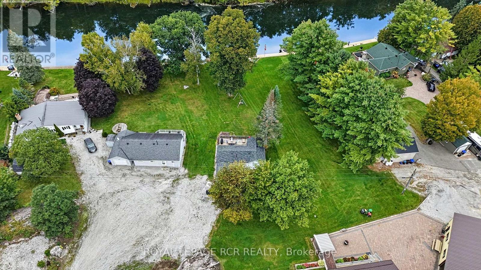 3004 Moynes Road, Severn, Ontario  L0K 2B0 - Photo 46 - S13808926