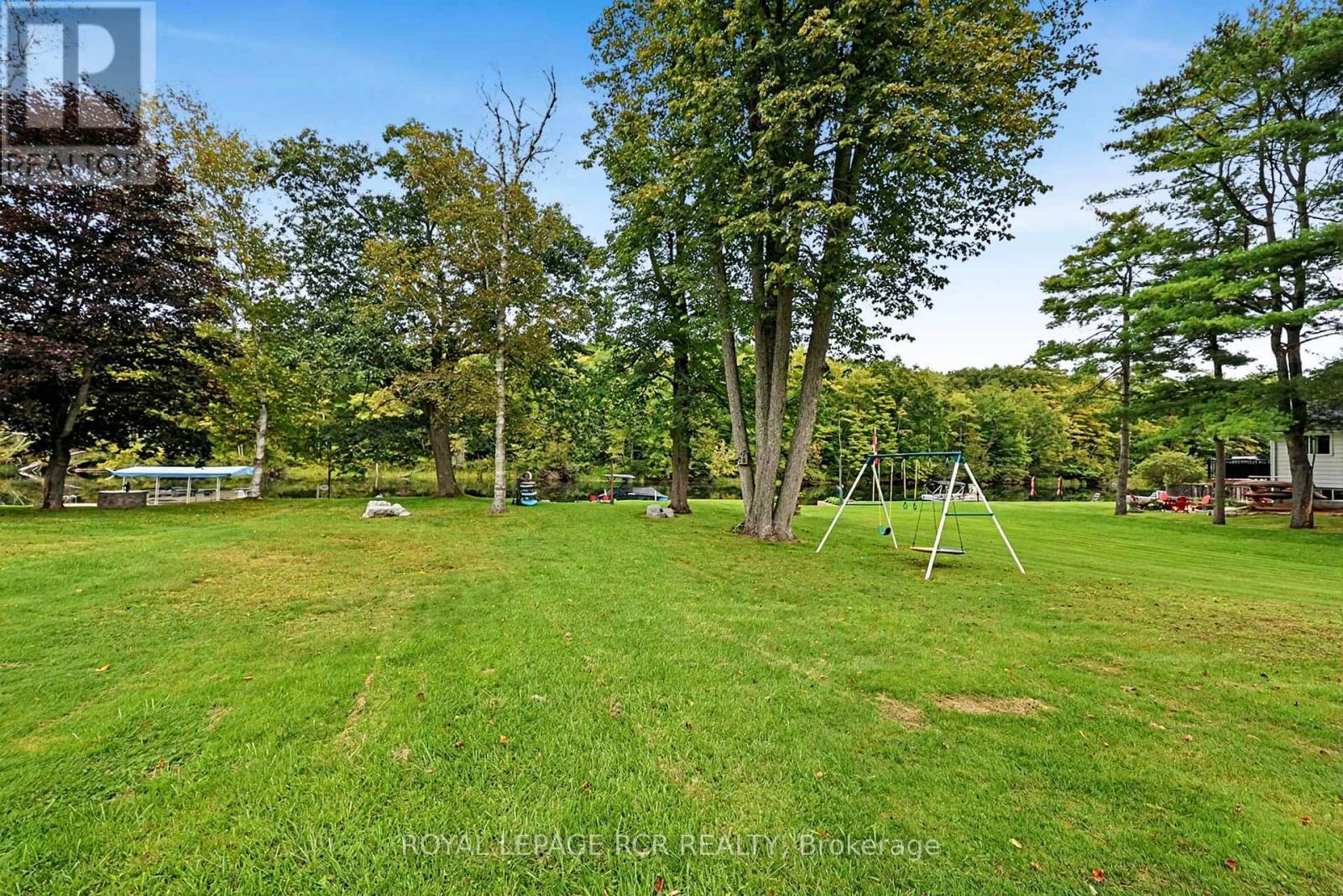 3004 Moynes Road, Severn, Ontario  L0K 2B0 - Photo 5 - S13808926