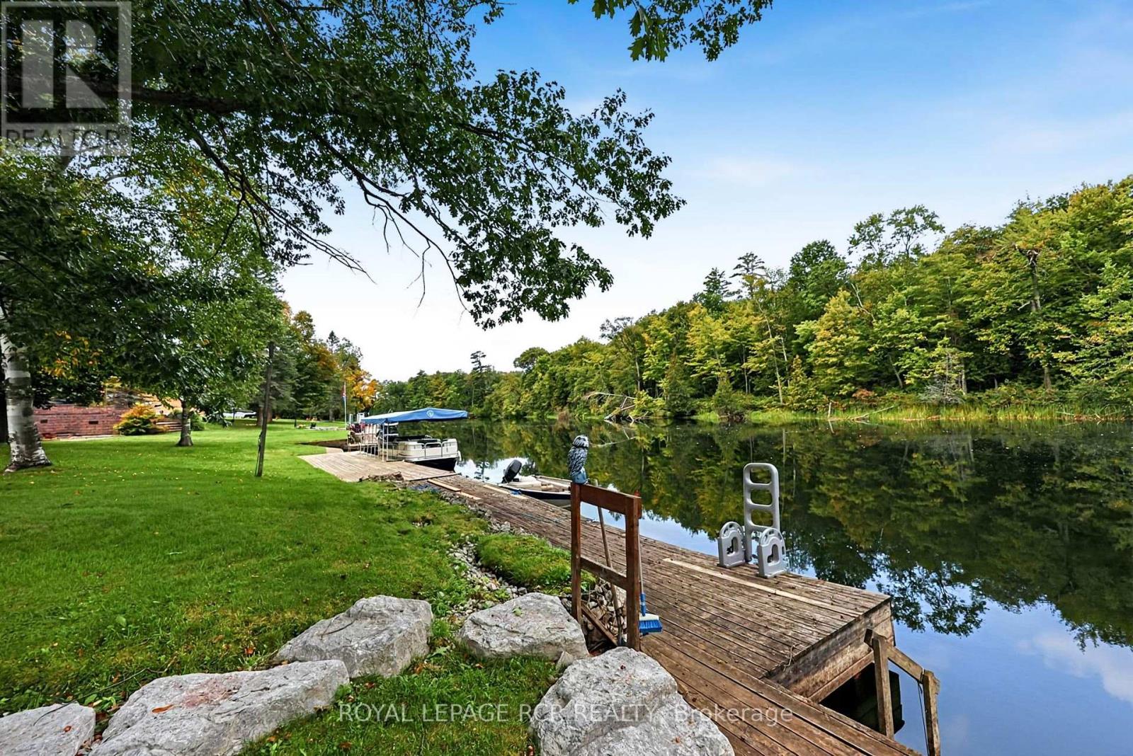 3004 Moynes Road, Severn, Ontario  L0K 2B0 - Photo 7 - S13808926