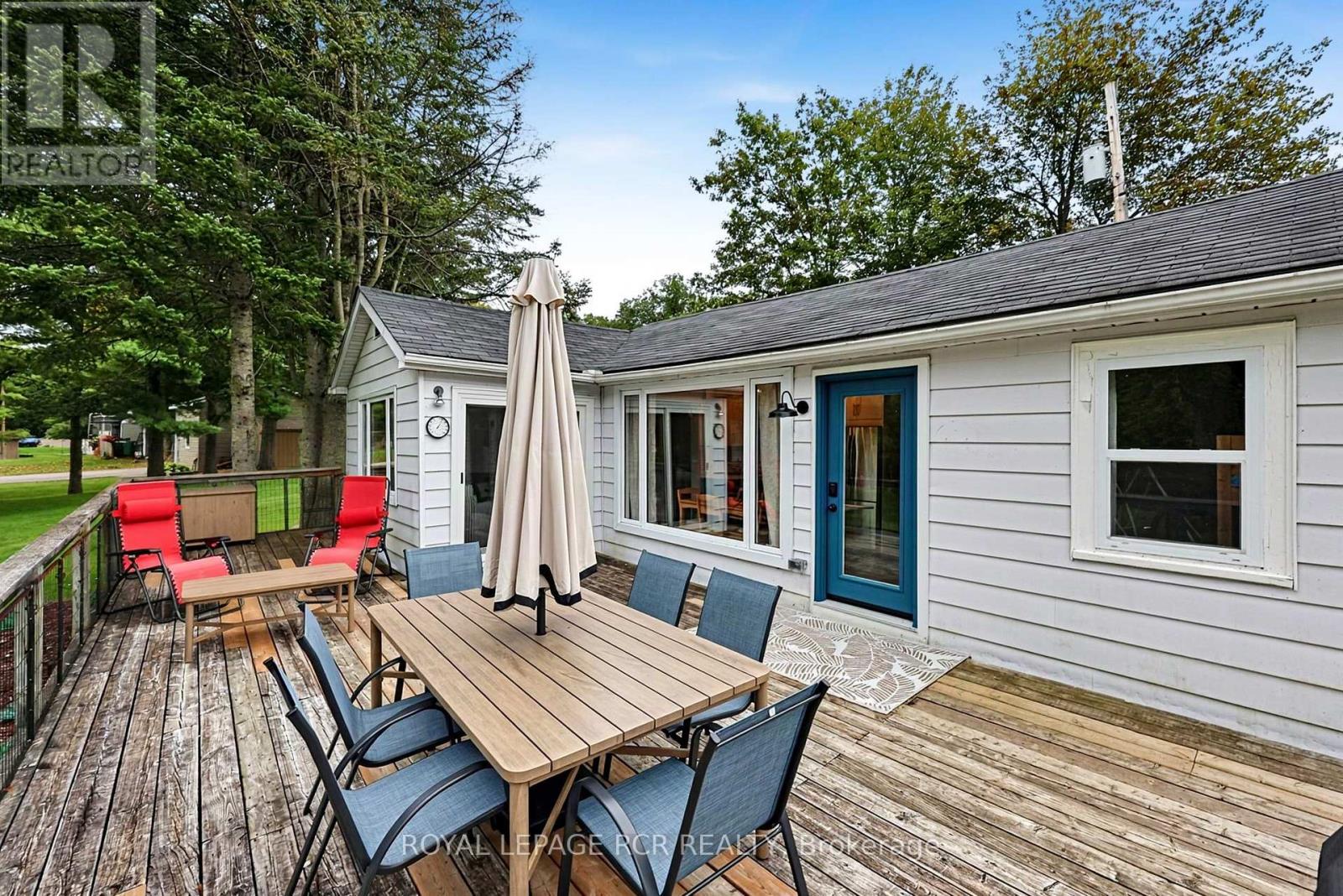 3004 Moynes Road, Severn, Ontario  L0K 2B0 - Photo 8 - S13808926