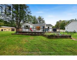 3004 MOYNES ROAD, Severn, Ontario