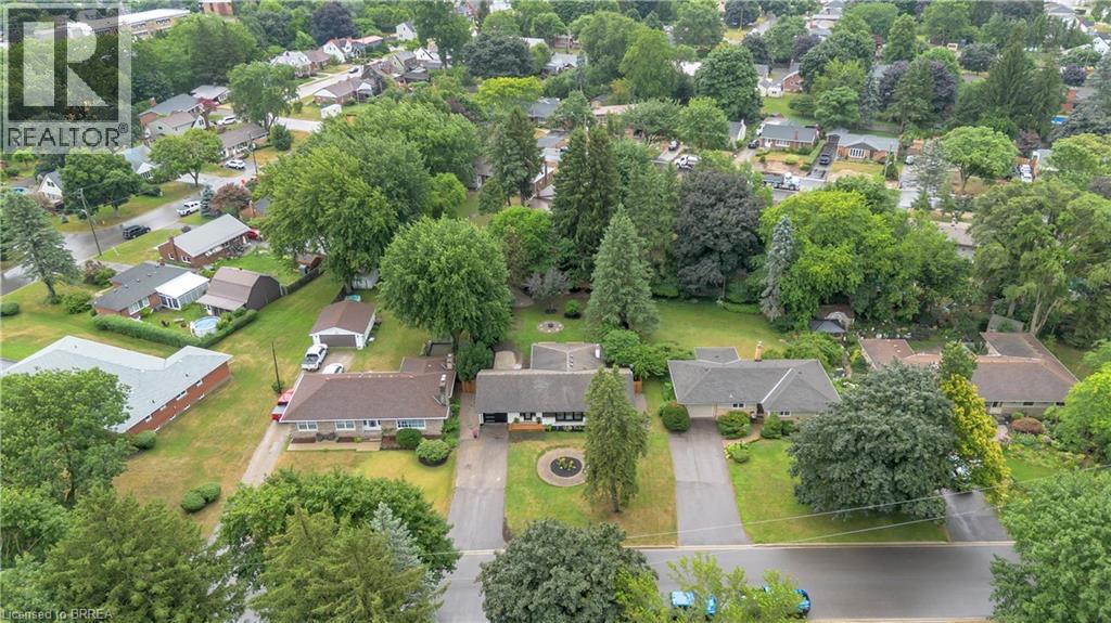 44 Tyrell Street, Simcoe, Ontario  N3Y 2H4 - Photo 39 - 40865019
