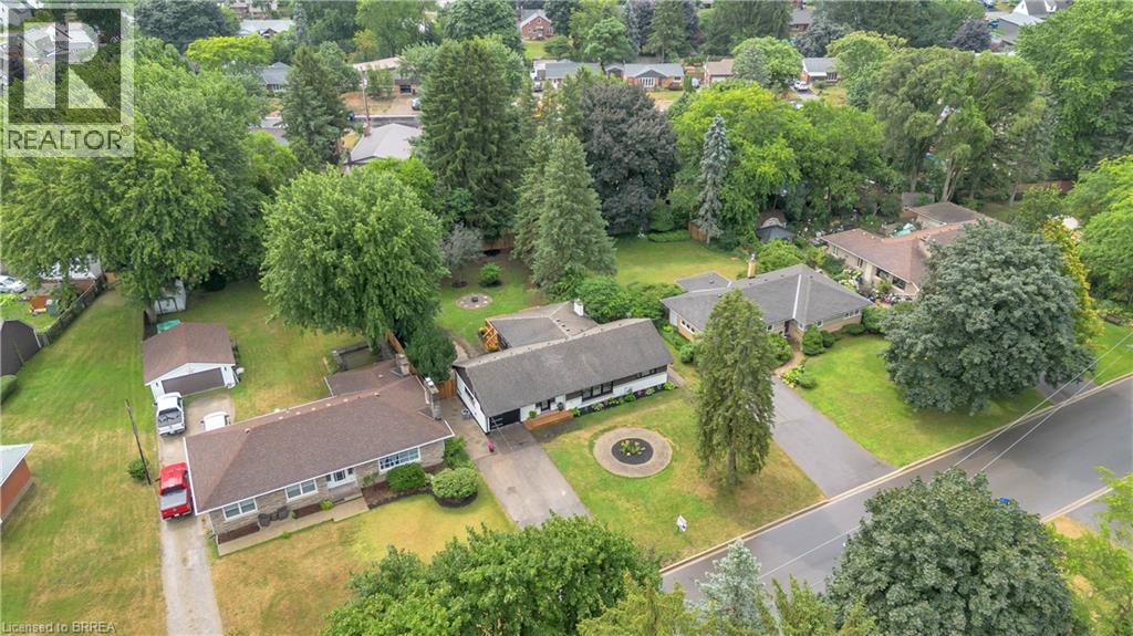 44 Tyrell Street, Simcoe, Ontario  N3Y 2H4 - Photo 40 - 40865019
