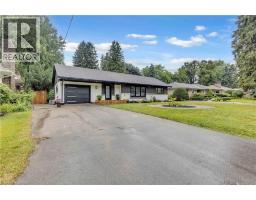 44 TYRELL Street, Simcoe, Ontario