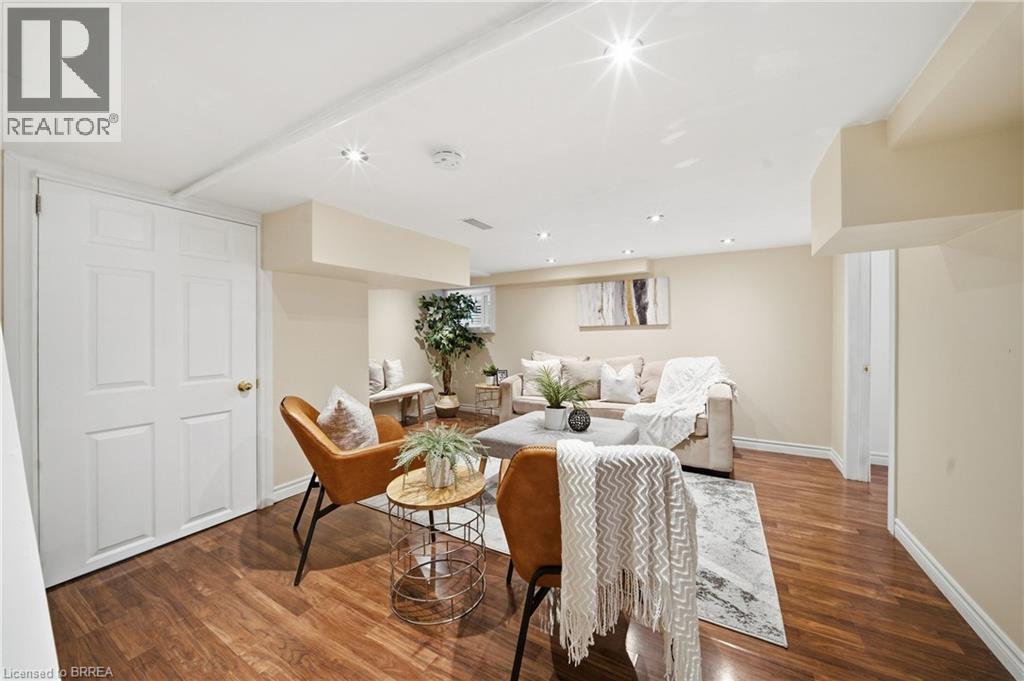 271 Park Avenue, Brantford, Ontario  N3S 5K8 - Photo 21 - 40864728