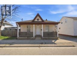 103 QUEEN Street, Brantford, Ontario
