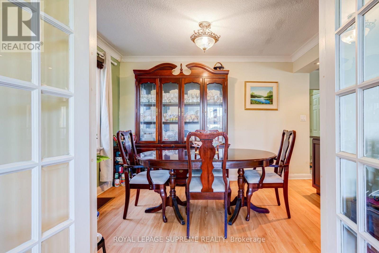 136 Winston Park Boulevard, Toronto, Ontario  M3K 1C5 - Photo 10 - W13808762