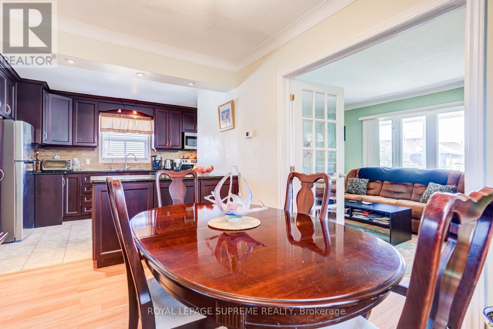 136 Winston Park Boulevard, Toronto, Ontario  M3K 1C5 - Photo 12 - W13808762