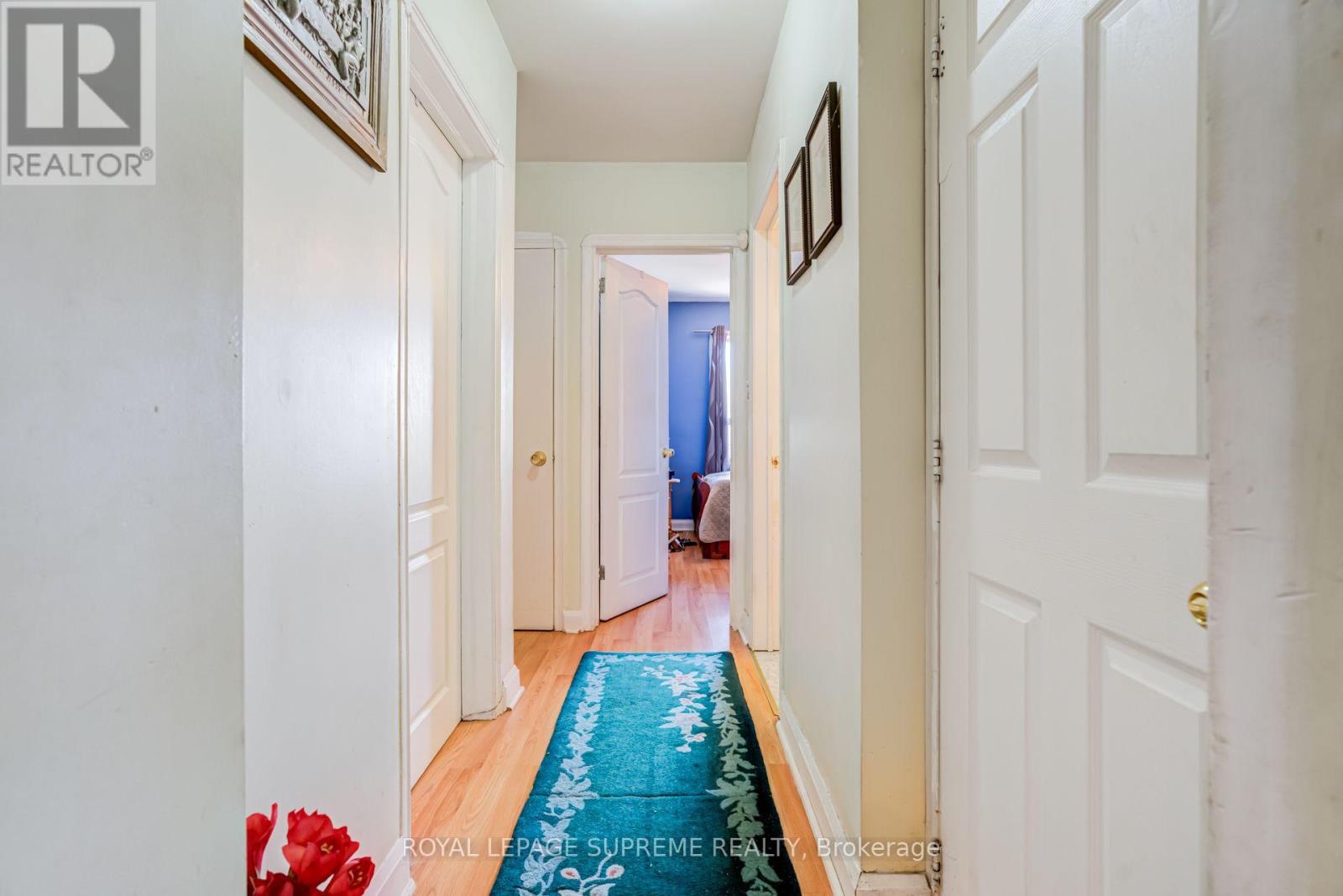 136 Winston Park Boulevard, Toronto, Ontario  M3K 1C5 - Photo 18 - W13808762