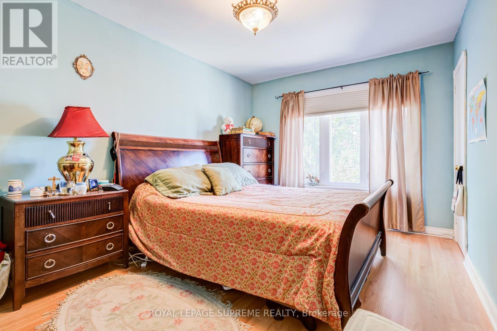 136 Winston Park Boulevard, Toronto, Ontario  M3K 1C5 - Photo 19 - W13808762