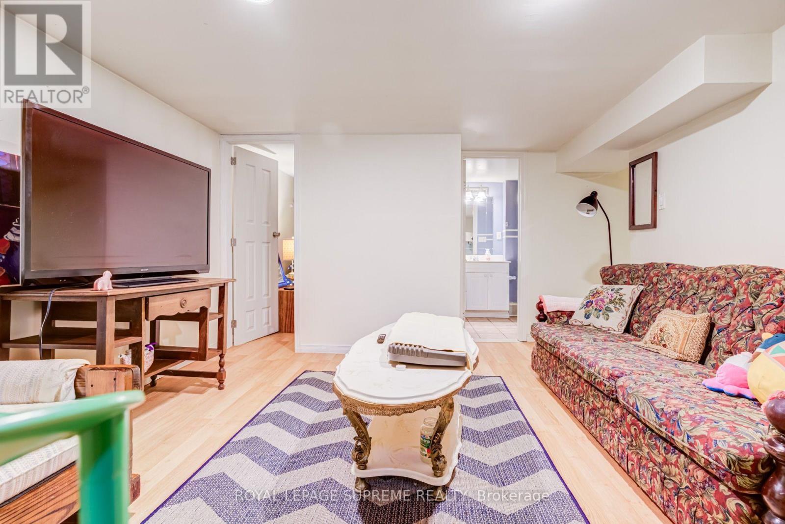 136 Winston Park Boulevard, Toronto, Ontario  M3K 1C5 - Photo 26 - W13808762