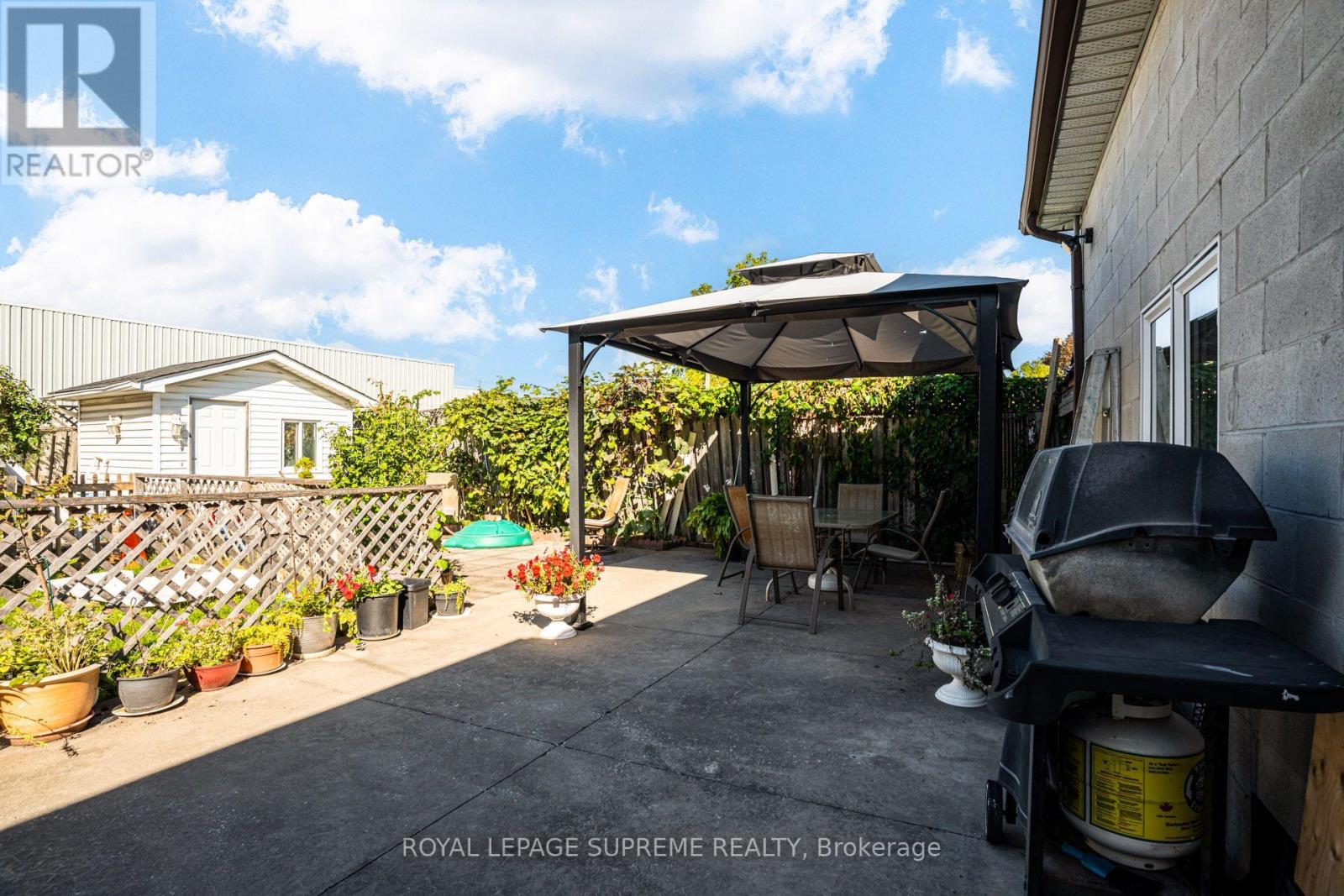136 Winston Park Boulevard, Toronto, Ontario  M3K 1C5 - Photo 30 - W13808762