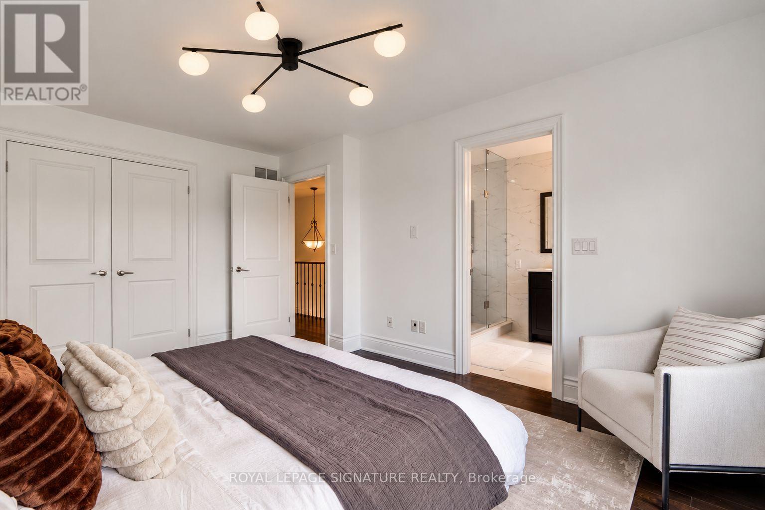 18 Matthew Court, Toronto, Ontario  M9B 0C1 - Photo 16 - W13808796