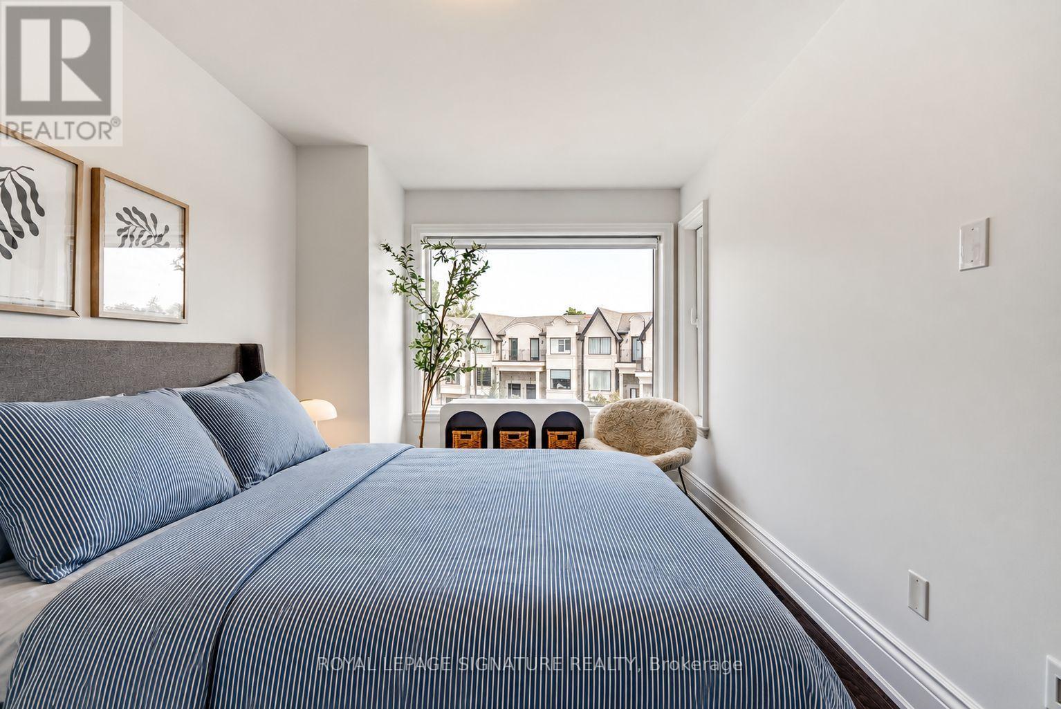18 Matthew Court, Toronto, Ontario  M9B 0C1 - Photo 21 - W13808796