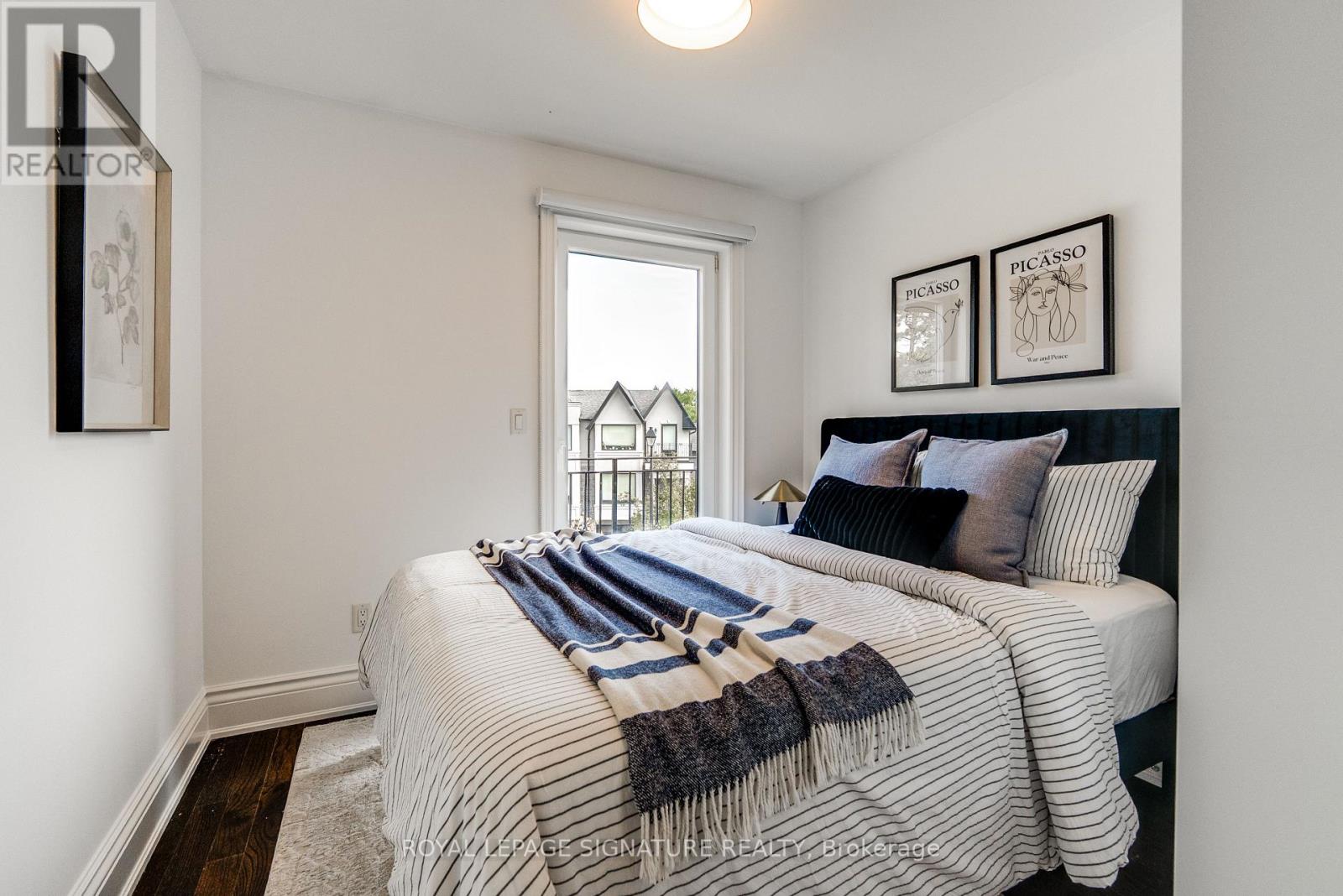 18 Matthew Court, Toronto, Ontario  M9B 0C1 - Photo 22 - W13808796