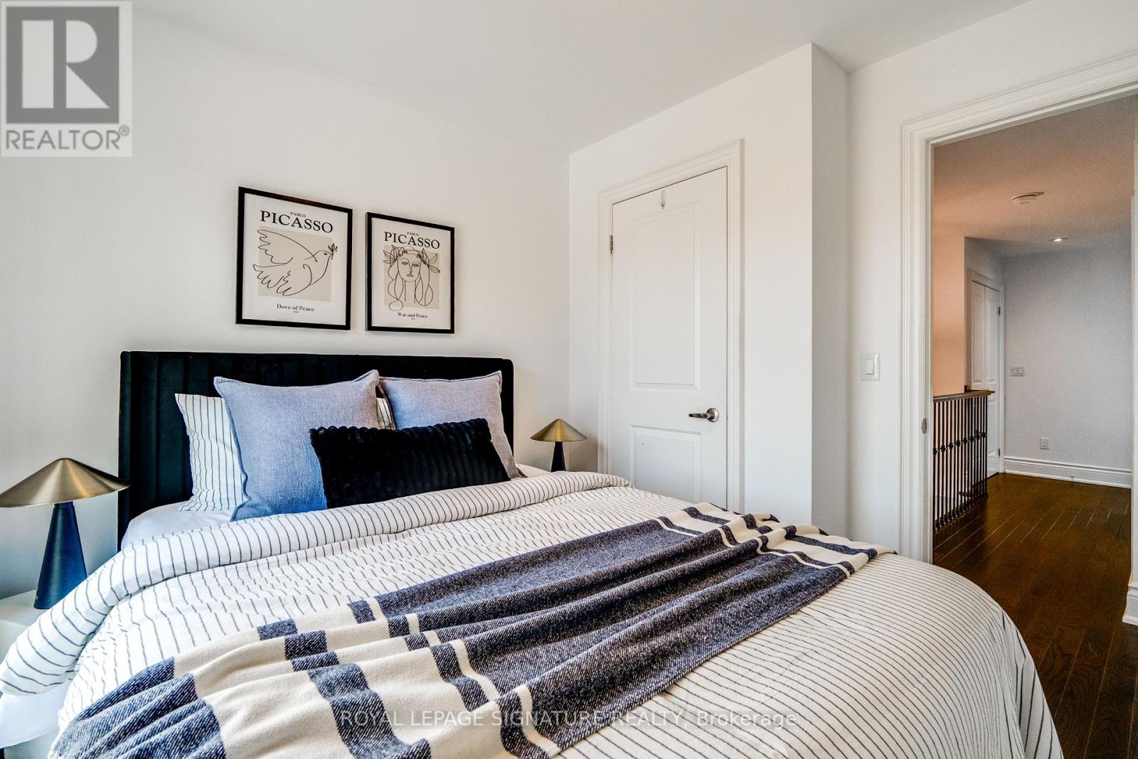 18 Matthew Court, Toronto, Ontario  M9B 0C1 - Photo 23 - W13808796