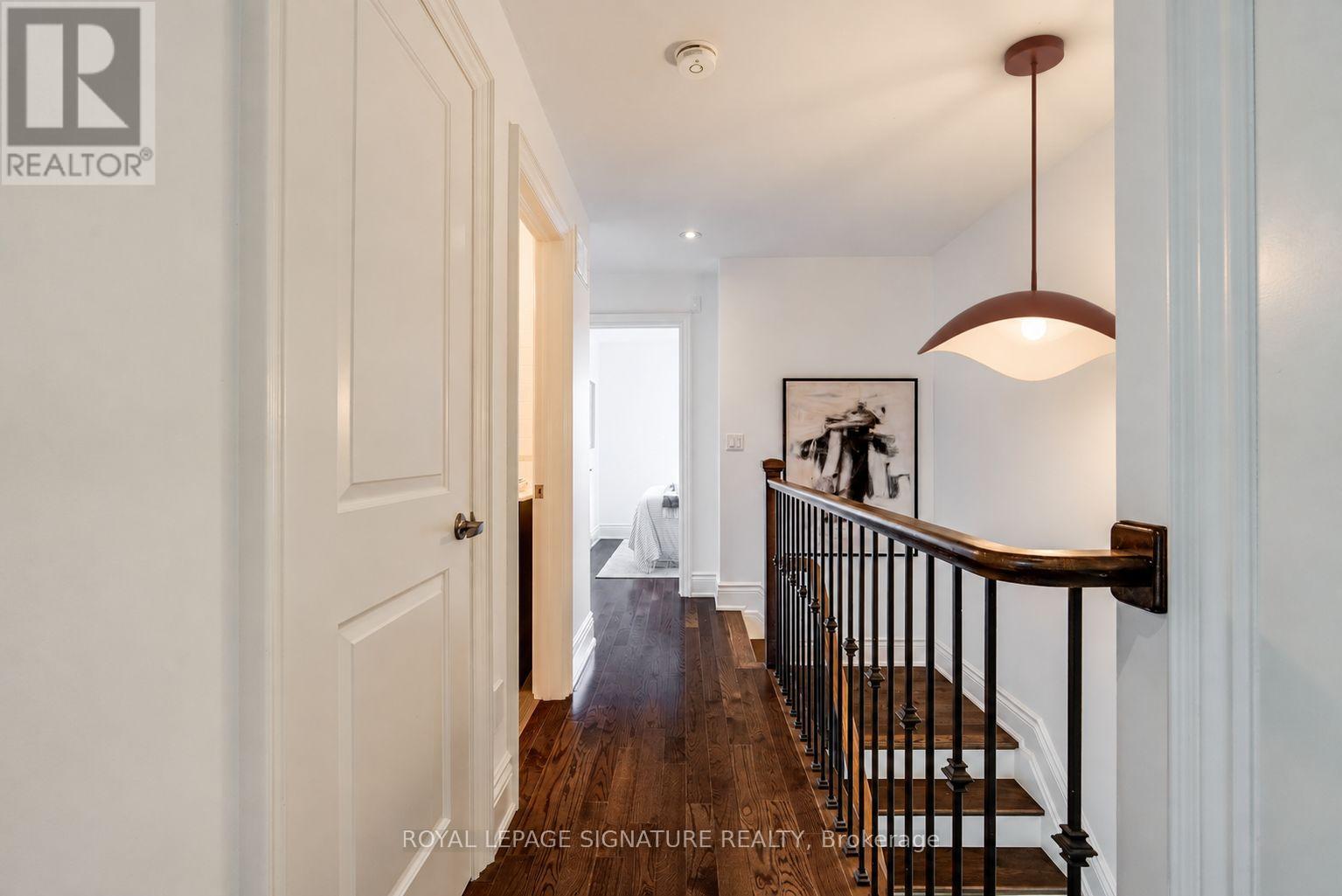 18 Matthew Court, Toronto, Ontario  M9B 0C1 - Photo 26 - W13808796