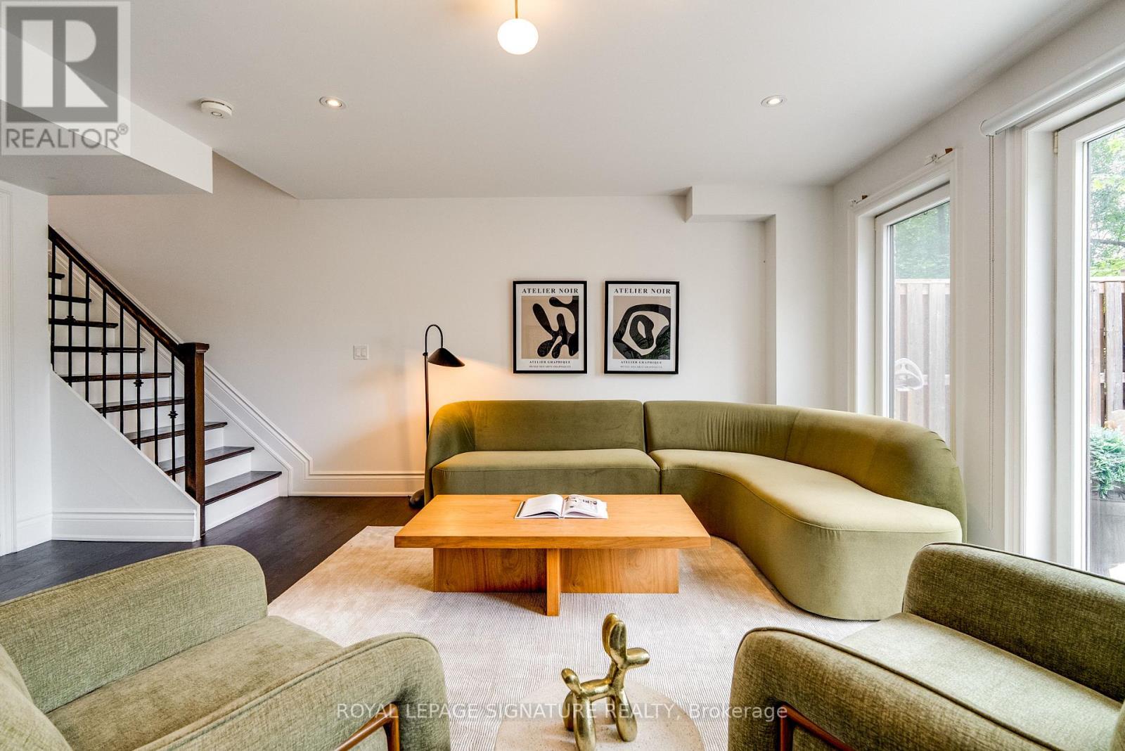 18 Matthew Court, Toronto, Ontario  M9B 0C1 - Photo 28 - W13808796