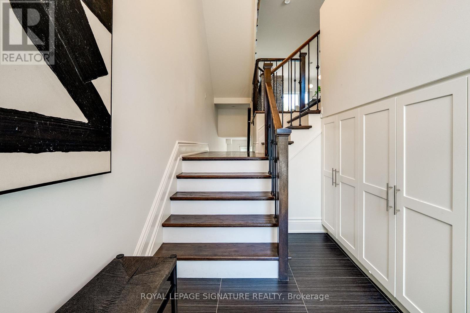 18 Matthew Court, Toronto, Ontario  M9B 0C1 - Photo 33 - W13808796