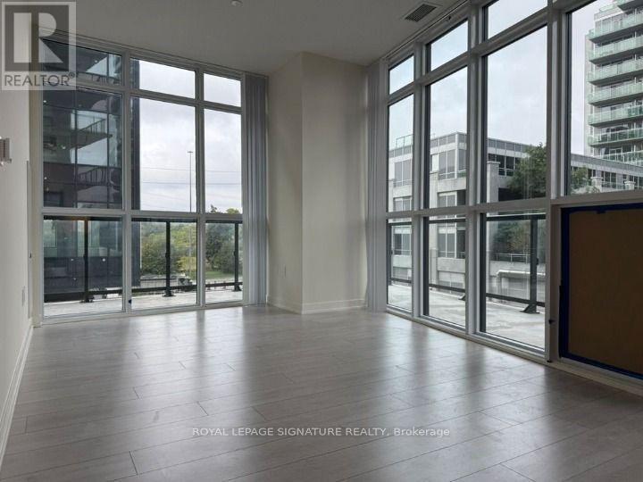 411 - 38 Annie Craig Drive, Toronto, Ontario  M8V 0G9 - Photo 12 - W13808798