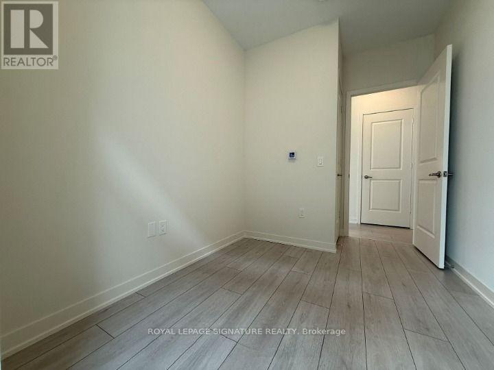 411 - 38 Annie Craig Drive, Toronto, Ontario  M8V 0G9 - Photo 13 - W13808798