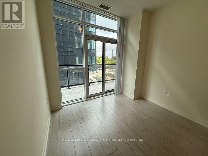 411 - 38 Annie Craig Drive, Toronto, Ontario  M8V 0G9 - Photo 14 - W13808798