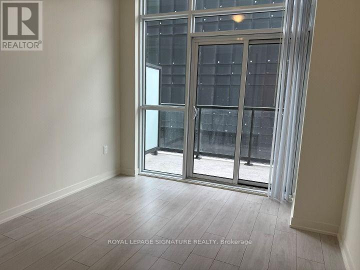 411 - 38 Annie Craig Drive, Toronto, Ontario  M8V 0G9 - Photo 15 - W13808798