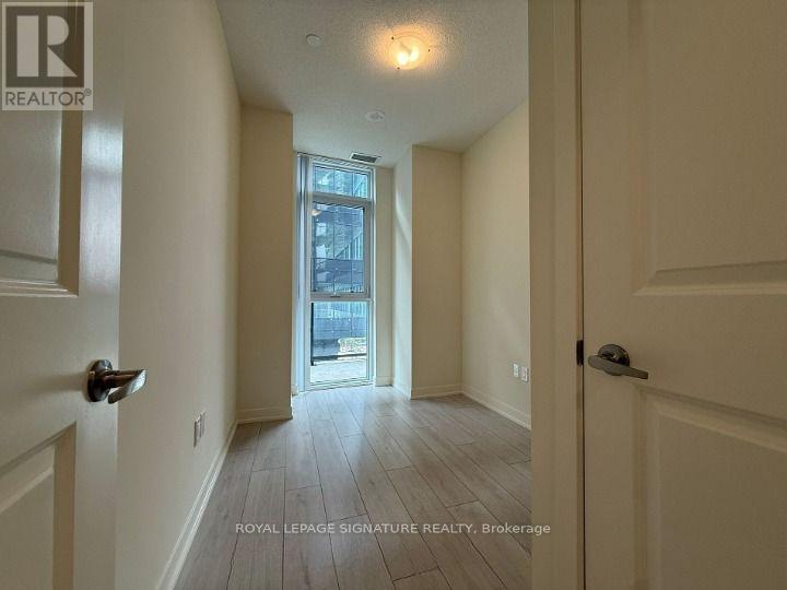411 - 38 Annie Craig Drive, Toronto, Ontario  M8V 0G9 - Photo 17 - W13808798