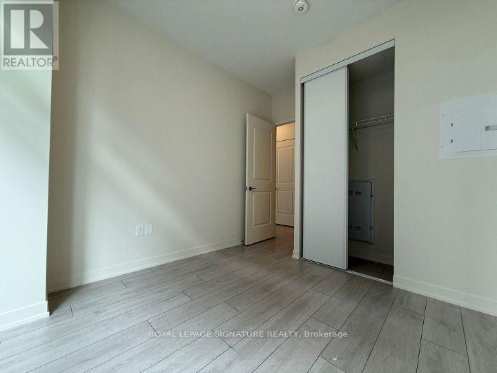 411 - 38 Annie Craig Drive, Toronto, Ontario  M8V 0G9 - Photo 18 - W13808798