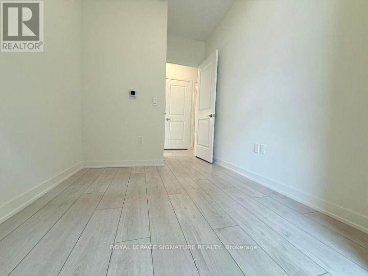 411 - 38 Annie Craig Drive, Toronto, Ontario  M8V 0G9 - Photo 19 - W13808798