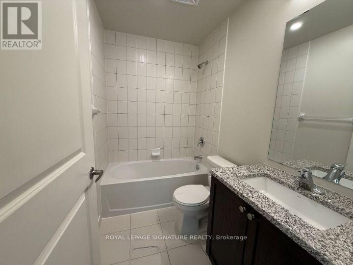 411 - 38 Annie Craig Drive, Toronto, Ontario  M8V 0G9 - Photo 20 - W13808798