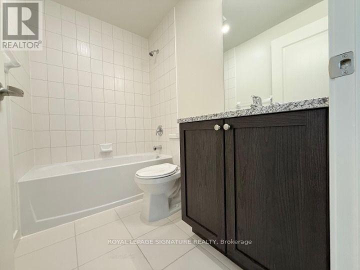 411 - 38 Annie Craig Drive, Toronto, Ontario  M8V 0G9 - Photo 21 - W13808798