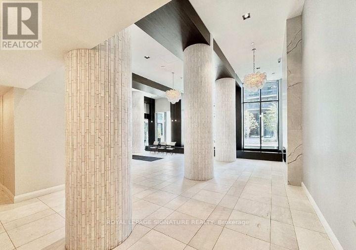 411 - 38 Annie Craig Drive, Toronto, Ontario  M8V 0G9 - Photo 3 - W13808798